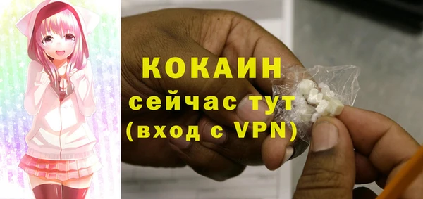 ALPHA PVP Бугульма