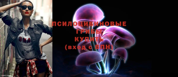 ALPHA PVP Бугульма