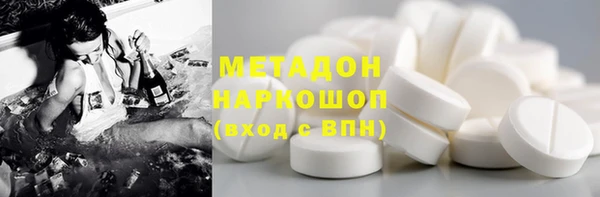 крисы Бородино