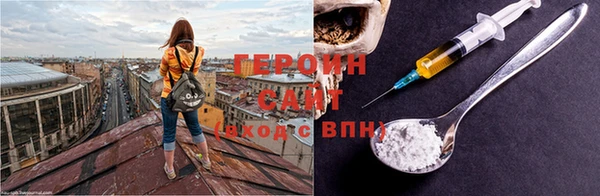 крисы Бородино